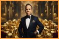 Unveiling Warwick Davis's Net Worth: Discoveries And Insights
