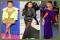 Us Weekly’s Breakout Style Stars of 2023: Ashley Park