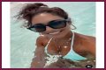 Vanessa Hudgens' Hottest Bikini Pics, Swimsuit Style