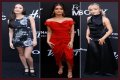 Variety's Hitmakers 2023 Red Carpet: See What the Stars Wore