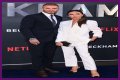 Victoria Beckham’s Best Game Day Styles Through the Years 