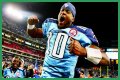 Vince Young Net Worth