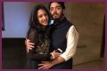 Viren Merchant Net Worth, Age, Wiki, Biography, Relationship, Wife, Dating, Ethnicity, Height & Facts