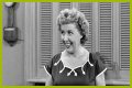 Vivian Vance Net Worth At Death