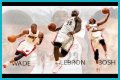We Already Won (The Miami Heat Song)