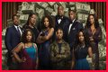 We Are the Titans Cast Net Worth – Richest Cast Members Salary
