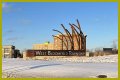 Wealthiest Cities in Michigan – Discover Wealthiest Cities in Michigan