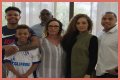 Weston McKennie - Age, Family, Bio