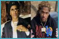 What Happened to Jigg And Celly Cell? Rappers Jigg and Celly Cell Killed in Double Shooting