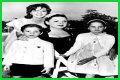 What Happened To Judy Garland's Children?