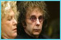What Happened To Leslie Abramson From The Menendez Brothers Trial?