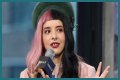 What Happened to Melanie Martinez? Know Everything About the Singer