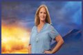   What is Christine Brown’s job? Star of Sister Wives’ career explored    Mon 22 February 2021 13:32    Celine Byford    