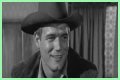 What is Roger Ewing doing now? Net Worth, Height. Dead?