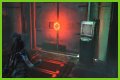What is the Eye of the Earth Base door code in Horizon Forbidden West?
