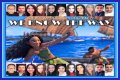 What language is used in Moana We Know the Way? – Celebrity