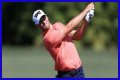 Where does Wyndham Clark live? Golfer’s Las Vegas, Nevada residence disclosed