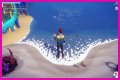 Where to catch Kingfish in Disney Dreamlight Valley