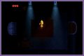 Where to find all the Princess Quest game cabinets in Five Nights at Freddy's: Security Breach