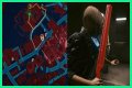 Where To Find And Get All Known Iconic Guns In Cyberpunk 2077