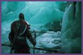 Where to get the Tame The Beast heavy runic attack in God of War Ragnarok