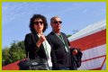 Who Are Daniel Ricciardo Parents? Meet Joe Ricciardo And Grace Ricciardo