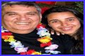 
Who are Miguel Almirons Parents? Miguel Almiron Biography, Parents Name, Nationality and More 