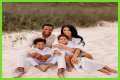 Who are Randall Cobb's Parents? Meet Randall and Tina