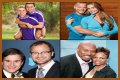  Who are Will and James? Meet the 2020 Amazing Race winners on Instagram!    Thu 17 December 2020 15:21    Celine Byford    
