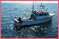 Who has the most expensive boat on Wicked Tuna?