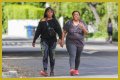 Who is A.J. Johnson dating? A.J. Johnson boyfriend, husband