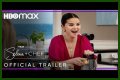 Who Is Adrienne Cheatham From “Selena+Chef”?