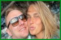 Who Is Aryna Sabalenka Father? Here’s What We Know About Sergey Sabalenka