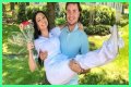 Who is Ashley Nocera Dating – Ashley Nocera's Boyfriend & Exes