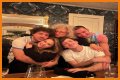   Who is Brian Benni’s girlfriend in 2021? Meet her on Instagram!    Thu 3 June 2021 01:00    Updated Wed 1 March 2023 15:59    Celine Byford    