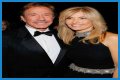 Who is Chuck Norris’ second wife Gena O’Kelley? Wikipedia, age, illness, movies, net worth