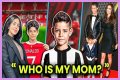 Who is Cristiano Ronaldo Jr’s Mom and Why She Remains a Mystery