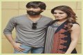 Who is Dhanush Dating Now