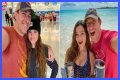 Who Is Erin Muñoz? Everything We Know About Jeff Zausch Wife & Married Life