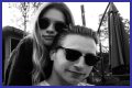 Who is Gabrielle Haugh Dating Now?
