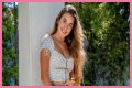 Who is GiaNina Paolantonio Dating Now