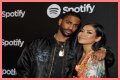 Who is Ian Craig Lees? Longtime lovers Big Sean and Jhene Aiko seek restraining order after obsessed fan trespasses property