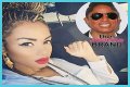Who is Jermaine Jackson Dating Now
