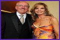 
Who is Jim Boeheim Married to? Details about his Relationship, Wife, and Family