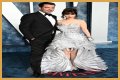 Who is Jonathan Beck Dating Now