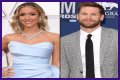 Who is Kristen Graham Dating Now