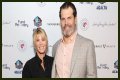 Who is Landyn Hutchinson Dating Now