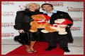 Who is Rene Lavan Dating Now