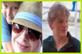 Who Is Riley David Brady? Meet Melissa Peterman Children On Instagram