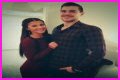 Who is Shanley McIntee Dating Now?